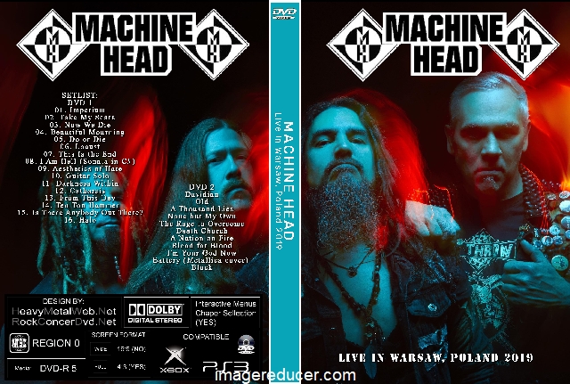 MACHINE HEAD - Live In Warsaw Poland 2019.jpg